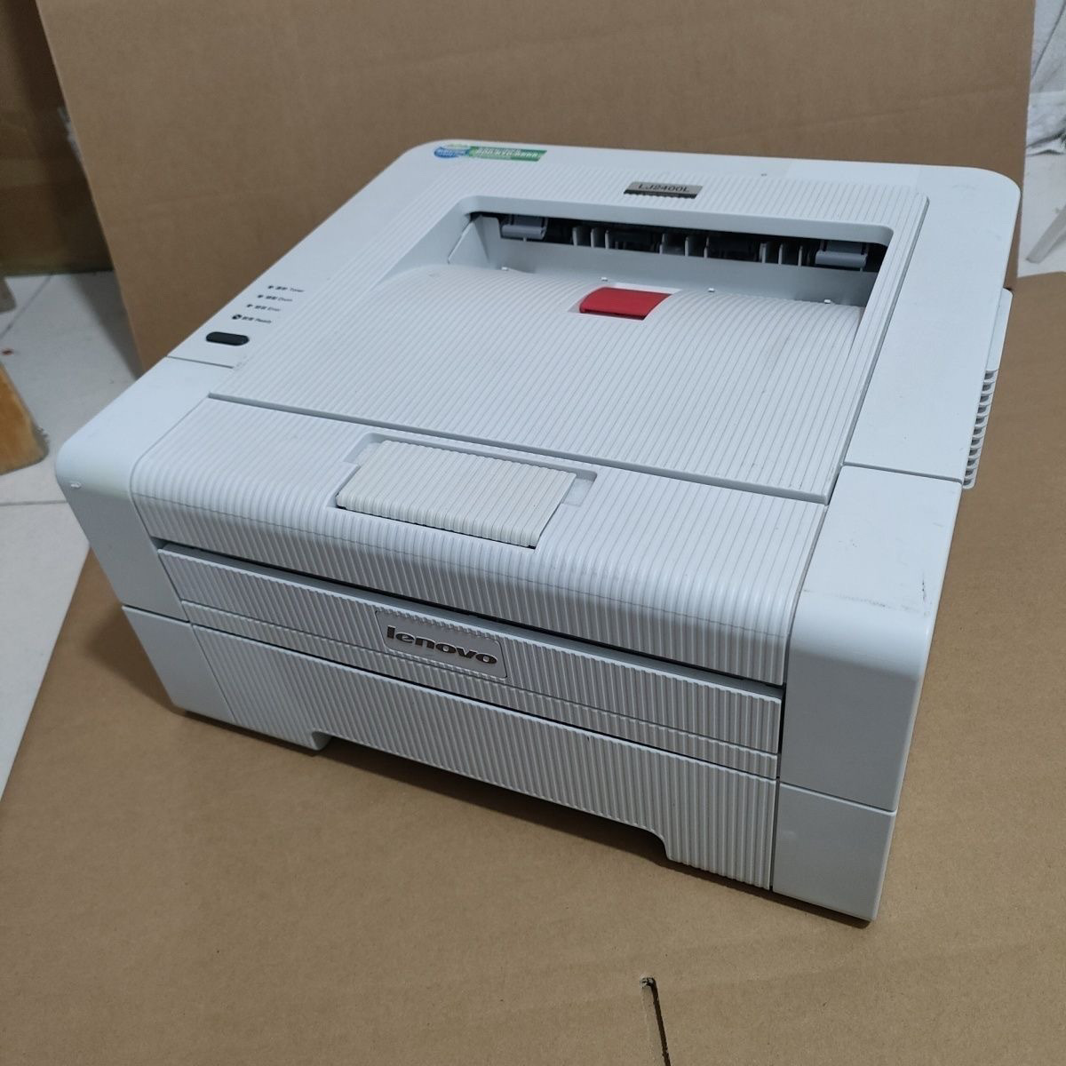家用小型办公联想兄弟2140手机作业自动双面联想2400打印机激光 商品详情 22