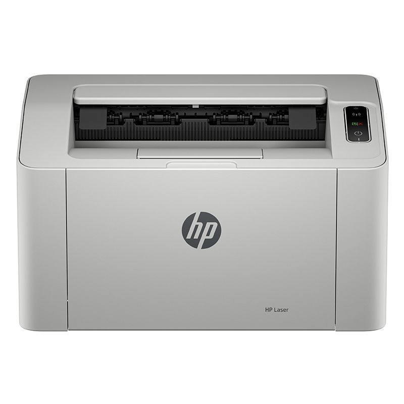 HP 惠普105a战系列黑白激光手机无线打印机家用办公仅电脑连接 商品详情 10