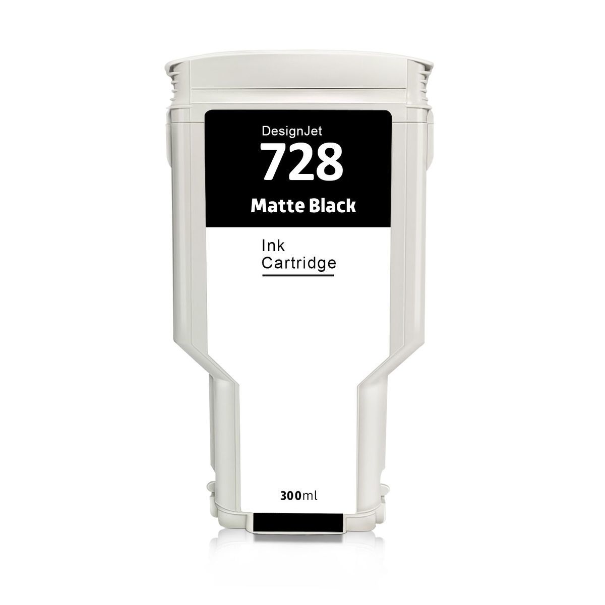T728墨盒适用惠普HP T730 T830打印机墨盒 HPT830绘图仪墨盒 商品详情 20