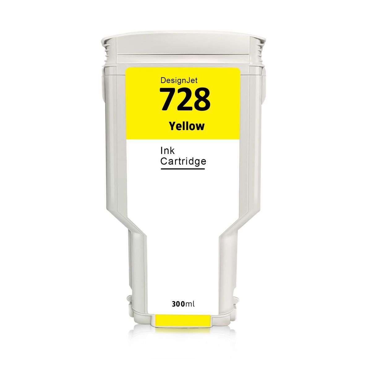 T728墨盒适用惠普HP T730 T830打印机墨盒 HPT830绘图仪墨盒 商品详情 23