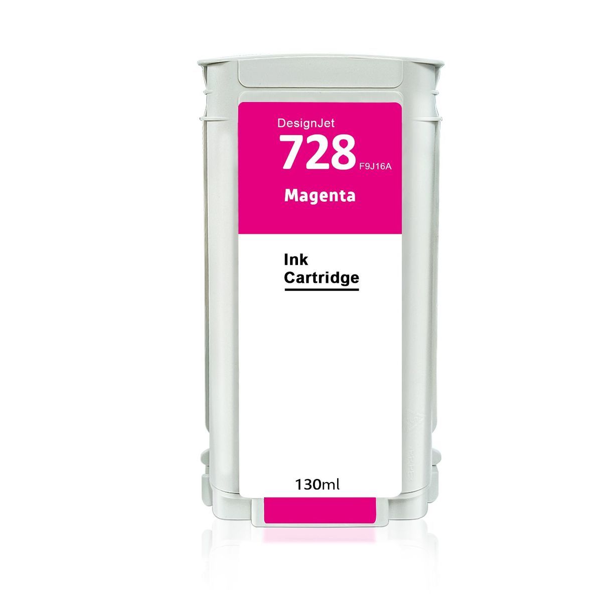 T728墨盒适用惠普HP T730 T830打印机墨盒 HPT830绘图仪墨盒 商品详情 27