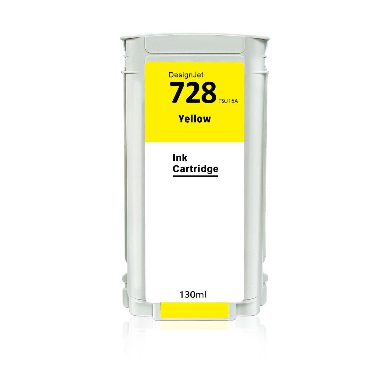 T728墨盒适用惠普HP T730 T830打印机墨盒 HPT830绘图仪墨盒 商品详情 28