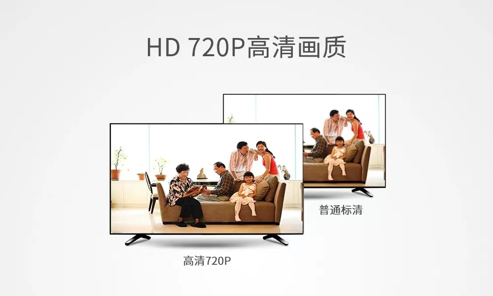 大华z2+高清720p电脑摄像头直播台式机外置二合一麦克风实名拍照 商品详情 14