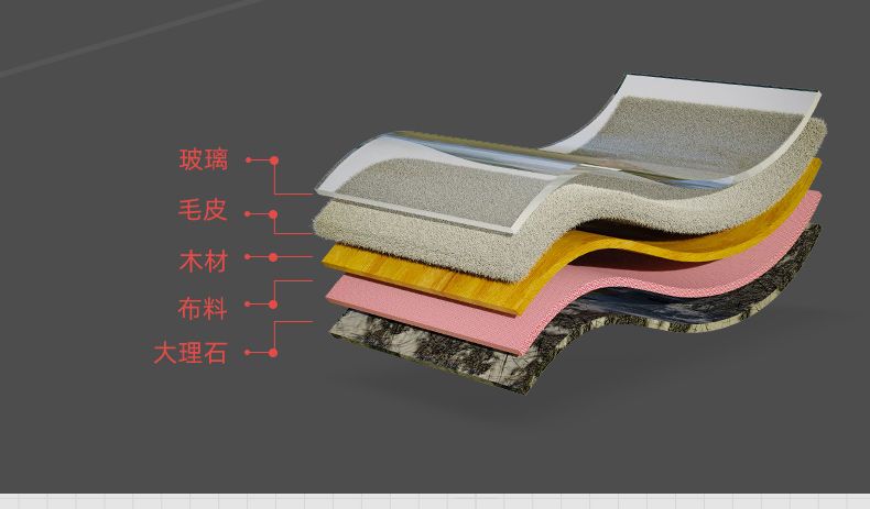 正品双飞燕键盘鼠标套装有线电脑笔记本外接办公键鼠套装KR-9276 商品详情 19