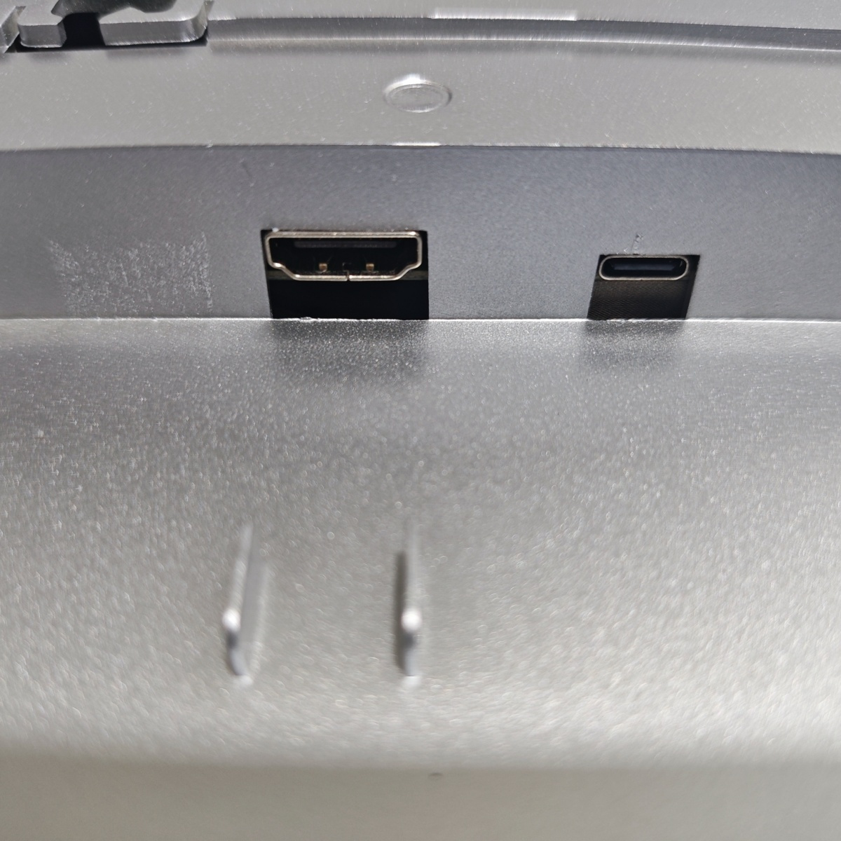 中兴24寸电脑显示器HDMI接口内置喇叭1k追剧办公游戏监控75hz 商品详情 10