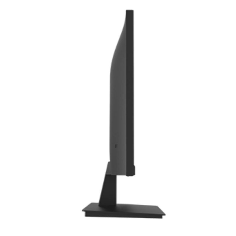 大华Dahua显示器22寸25寸 1K显示器100hz 电脑全面屏商用办公专用 商品图 1