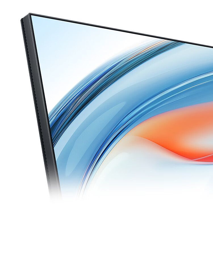 小米(MI)REDMI 23.8英寸显示器A24 多功能支架版 2026款 144Hz 商品详情 11