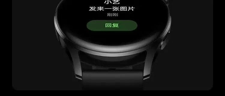【全新正品】华为手表Watch 3智能运动电话手表蓝牙eSIM独立通话 商品详情 8