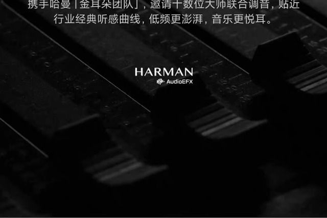 【小米】Xiaomi Buds 5耳机运动智能真无线降噪蓝牙通话半入耳式 商品详情 13