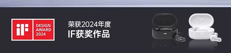 【AKG】 N5主动降噪 无线蓝牙HiFi耳机高音质2.4G电脑音乐耳机-国行 商品详情 15