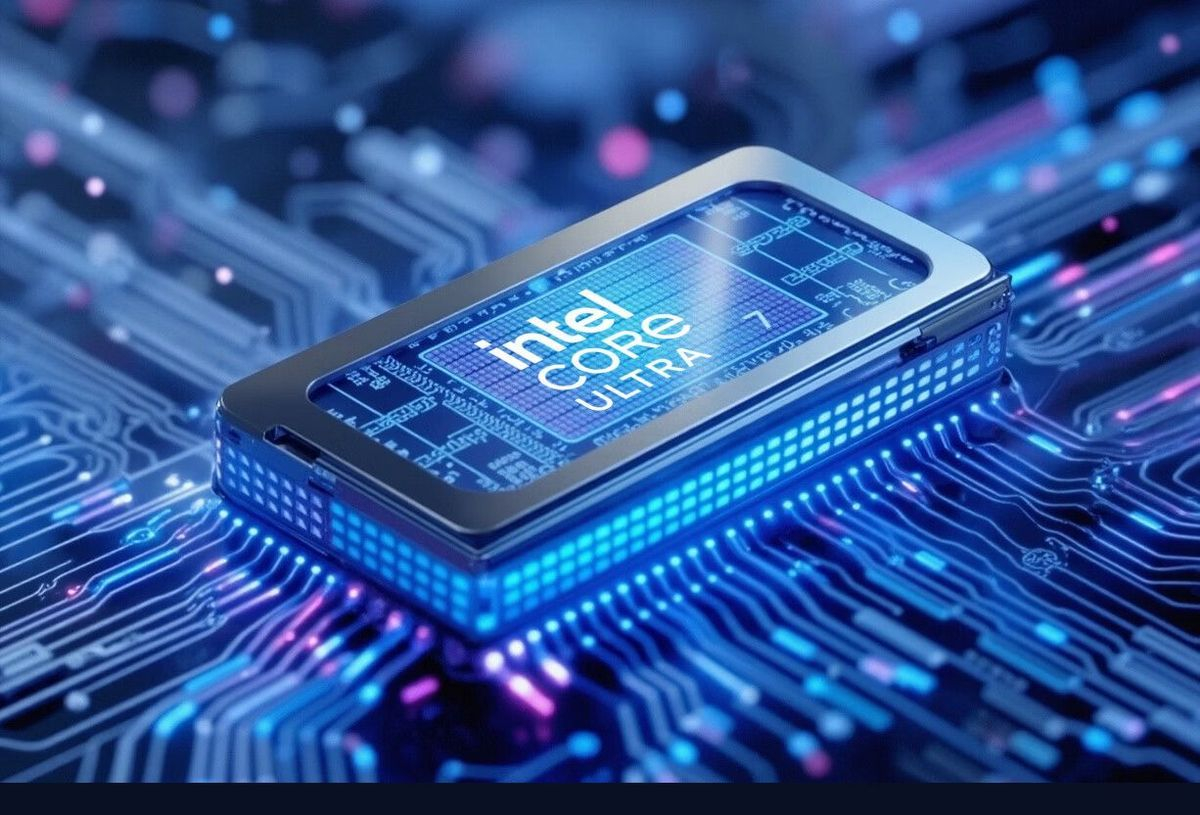 【华硕】无畏Pro14 2026款 Ultra7 356H 32GB 1TB 2.8K 120Hz 银色 商品详情 20