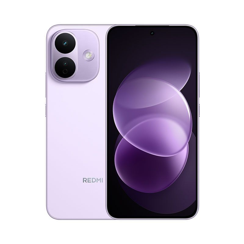 【新品上市】REDMI Note17 Pro 新品手机震撼来袭! - 另一视角