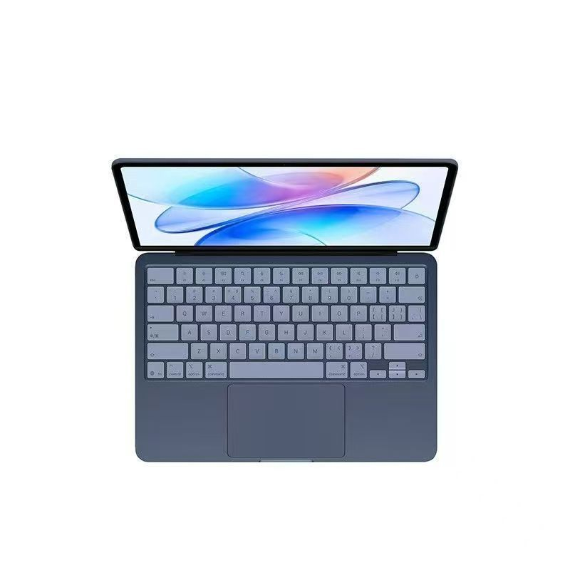 新品Apple 苹果AI笔记本 MacBookNeo13英寸 商品图 1