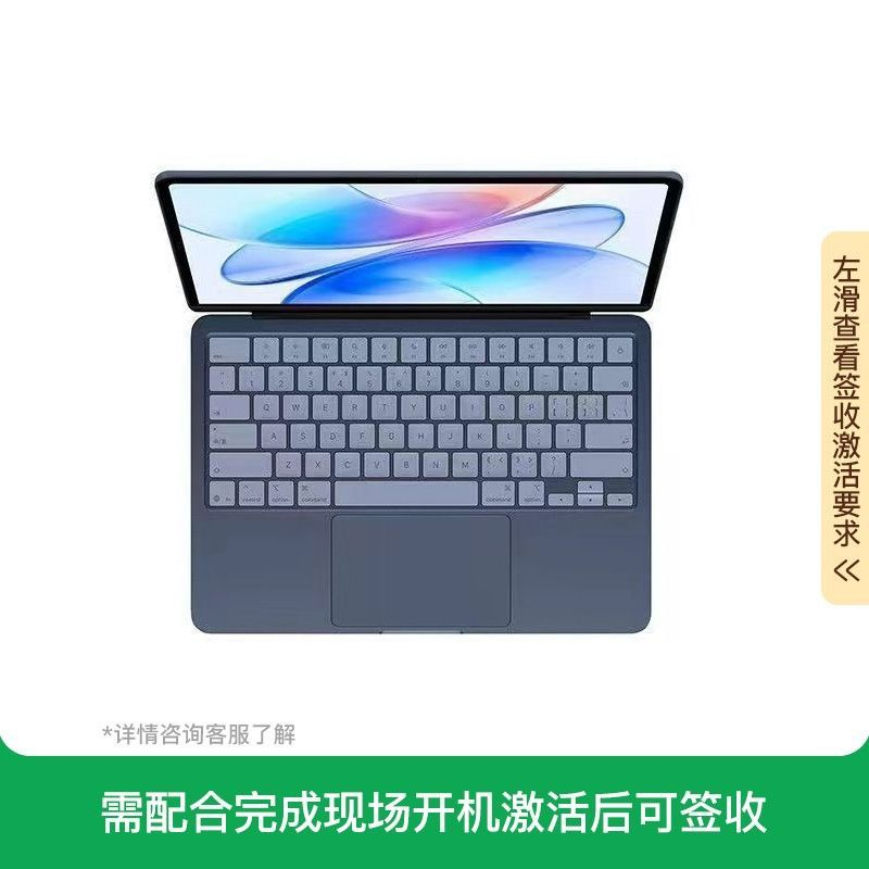 新品Apple 苹果AI笔记本 MacBookNeo13英寸 - 另一视角